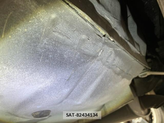 Toyota MARK II BLIT 2003-09 7725278-27
