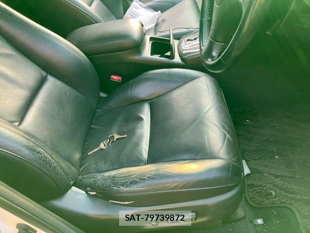 Toyota MARK II BLIT 2002-04 8525623-9