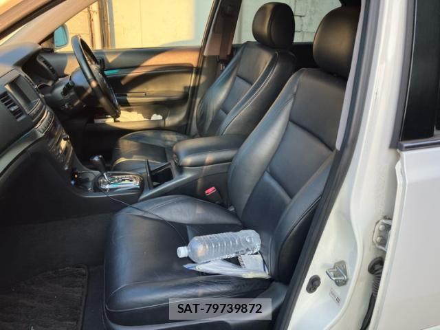 Toyota MARK II BLIT 2002-04 8525623-15