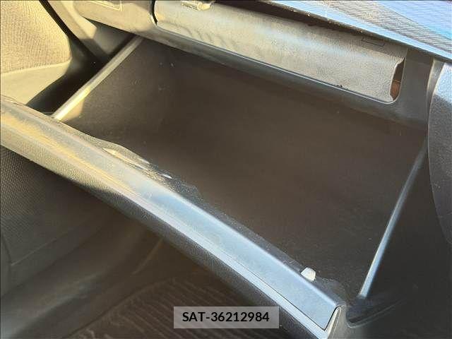 Toyota MARK II BLIT 2003-04 8871382-14