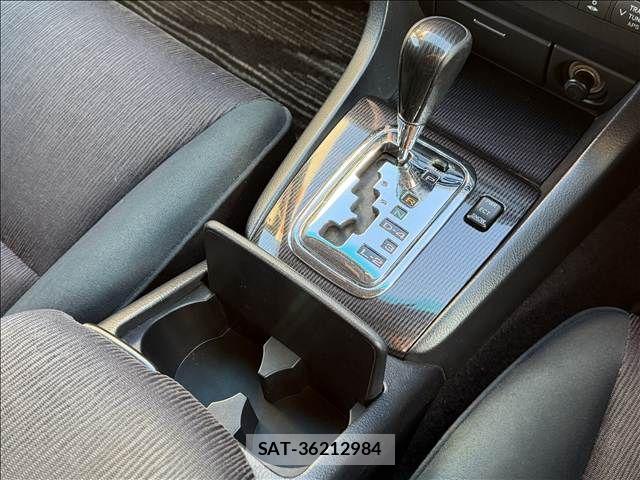 Toyota MARK II BLIT 2003-04 8871382-15