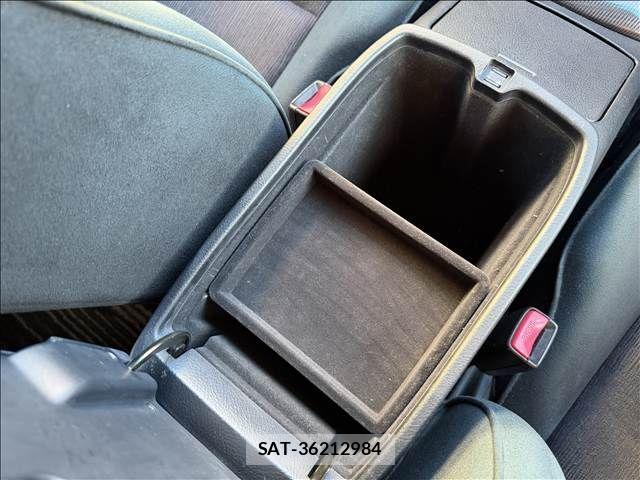 Toyota MARK II BLIT 2003-04 8871382-16