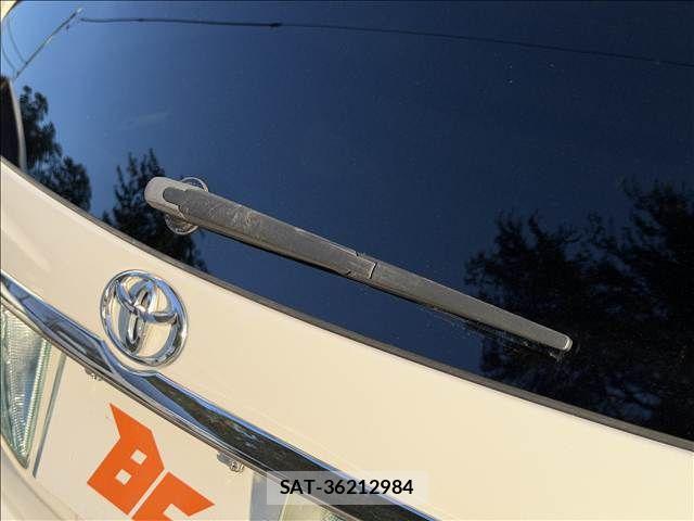 Toyota MARK II BLIT 2003-04 8871382-27