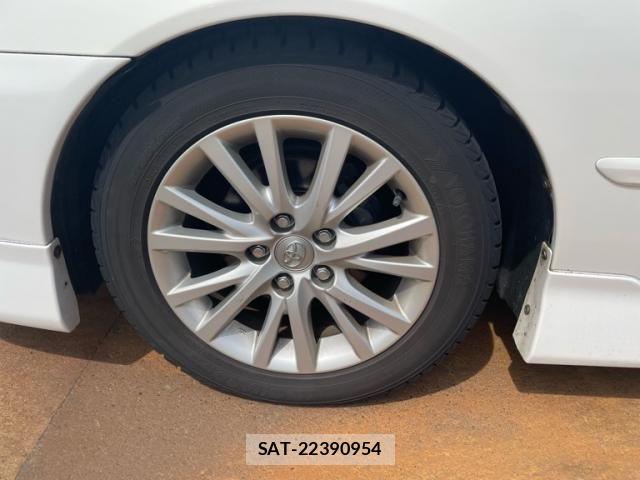 Toyota MARK II BLIT 2003-06 7328161-9