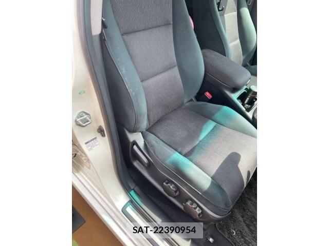 Toyota MARK II BLIT 2003-06 7328161-10