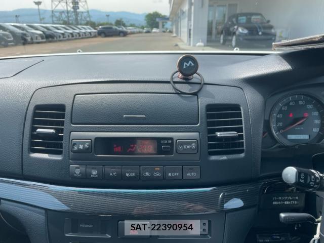 Toyota MARK II BLIT 2003-06 7328161-15