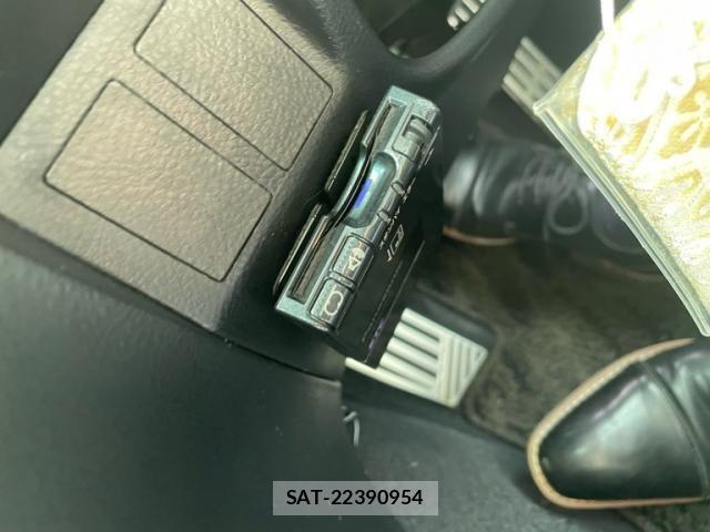 Toyota MARK II BLIT 2003-06 7328161-18
