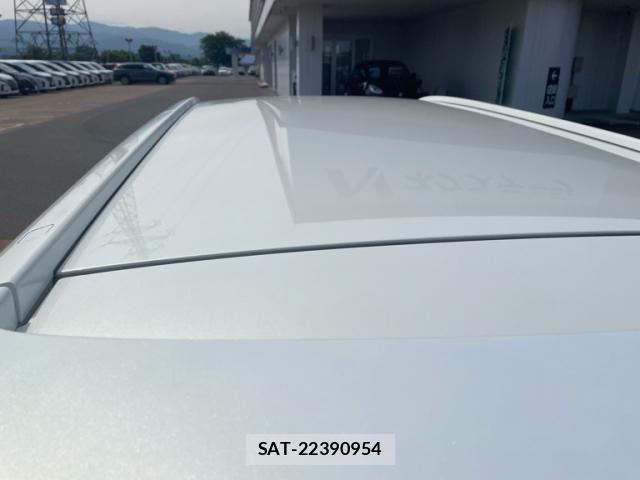 Toyota MARK II BLIT 2003-06 7328161-6