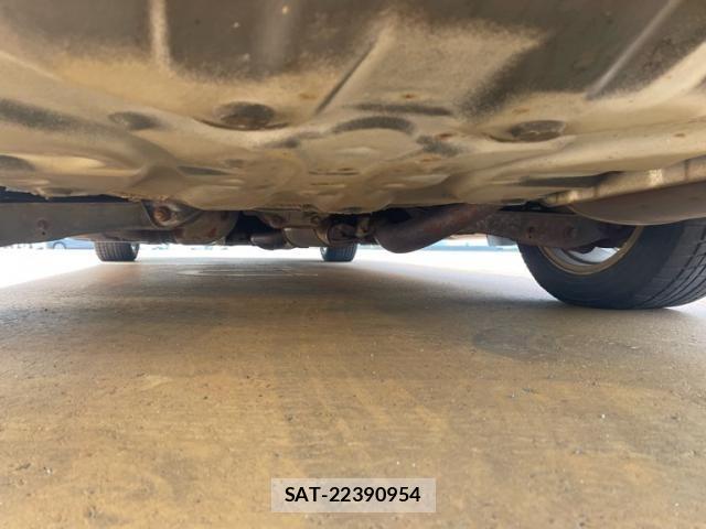Toyota MARK II BLIT 2003-06 7328161-7