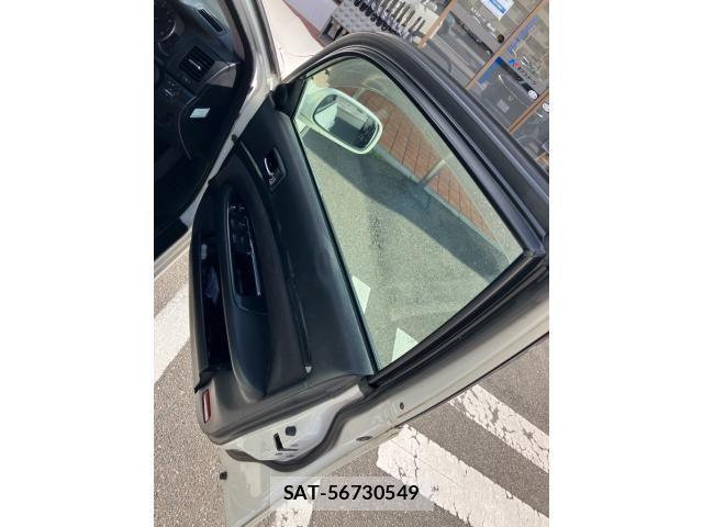 Toyota MARK II BLIT 2002-03 8849248-15