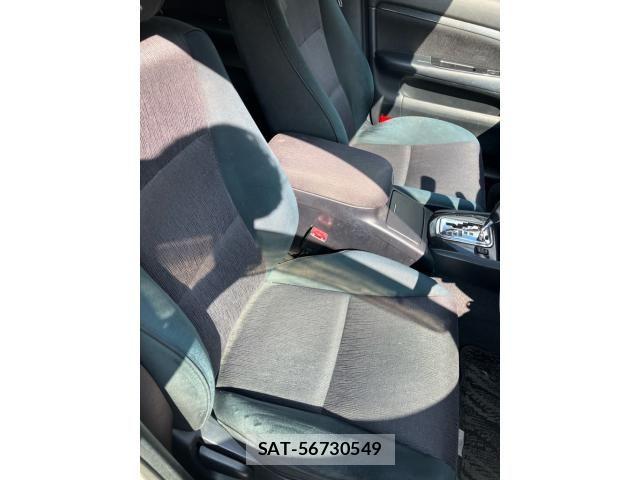 Toyota MARK II BLIT 2002-03 8849248-16