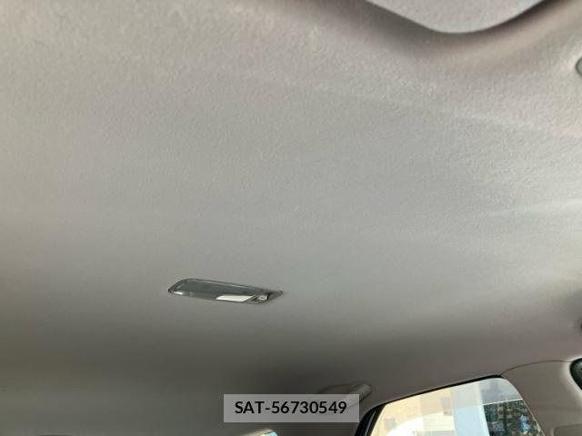 Toyota MARK II BLIT 2002-03 8849248-22