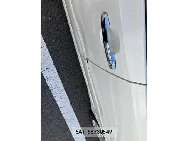 Toyota MARK II BLIT 2002-03 8849248-23