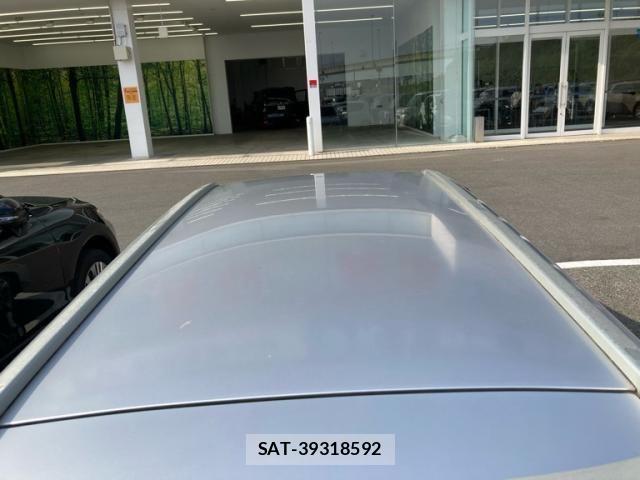 Toyota MARK II 2004-09 1236928-9