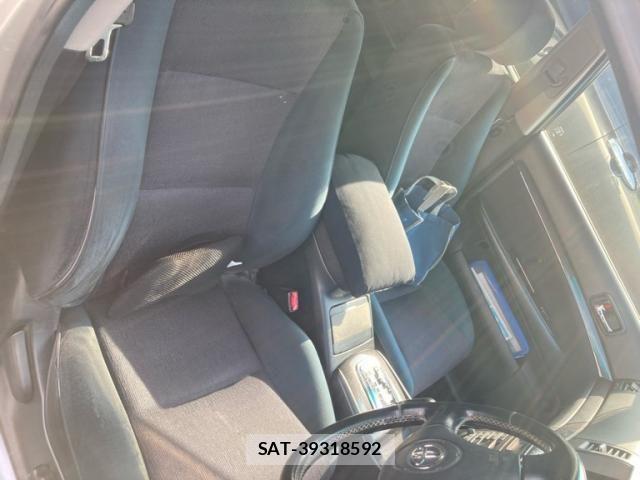 Toyota MARK II 2004-09 1236928-12