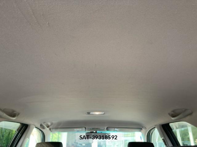 Toyota MARK II 2004-09 1236928-15