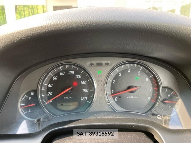 Toyota MARK II 2004-09 1236928-17
