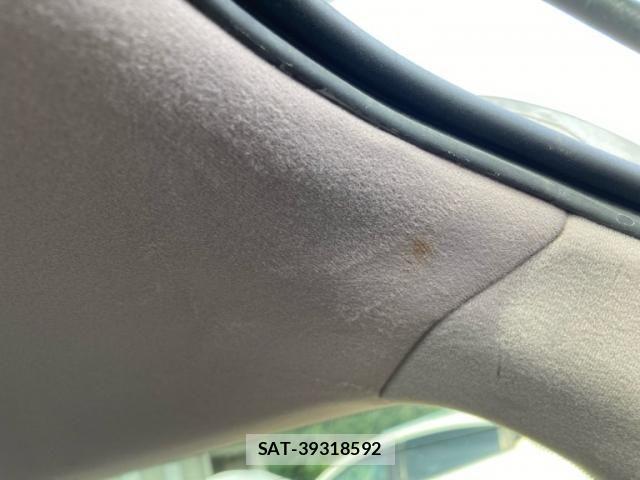 Toyota MARK II 2004-09 1236928-23