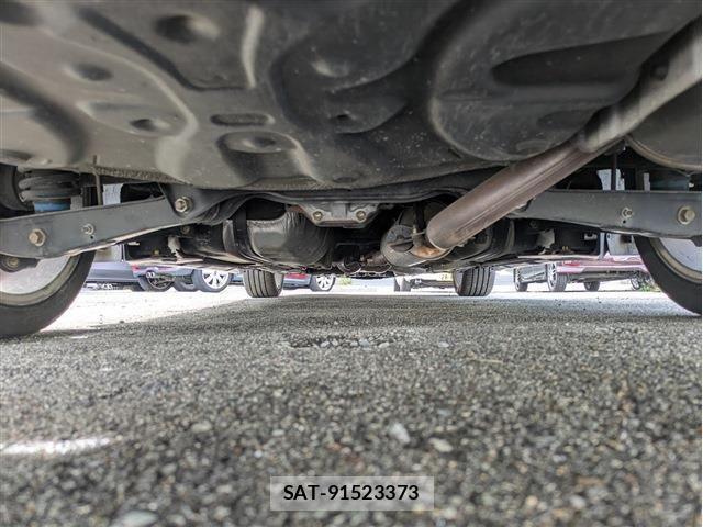 Toyota MARK II 2002-06 1391787-13