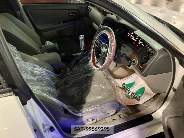 Toyota MARK II 1998-08 2099979-13
