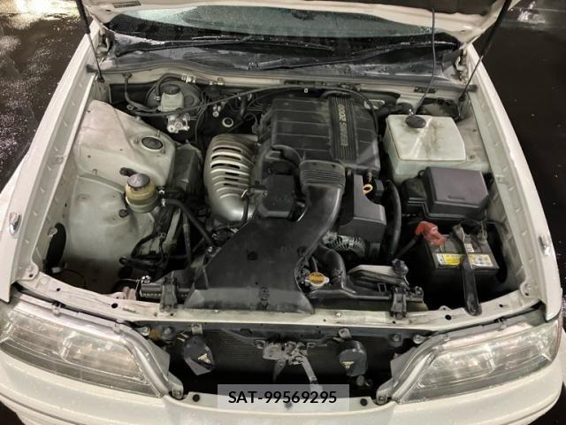 Toyota MARK II 1998-08 2099979-14