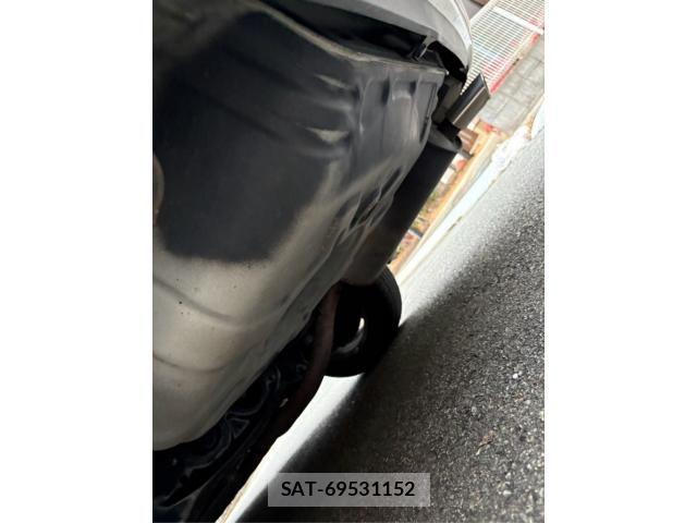 Toyota MARK II 1999-03 2486840-16