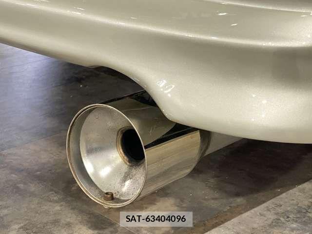 Toyota MARK II 2000-03 4595857-12