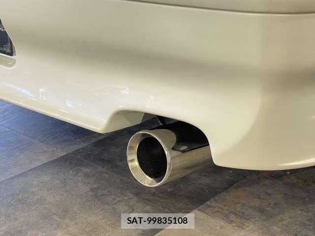 Toyota MARK II 2000-06 4595859-11