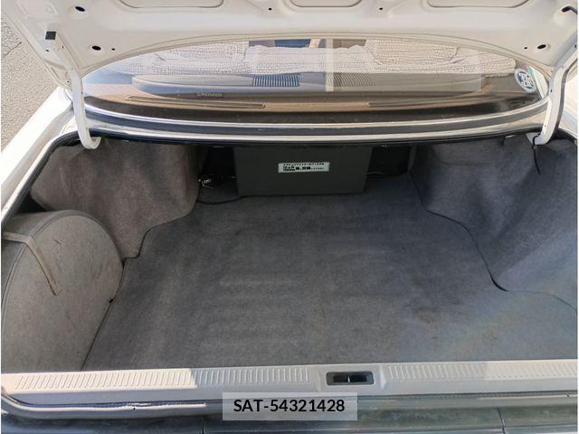 Toyota MARK II 1988-11 4965665-20