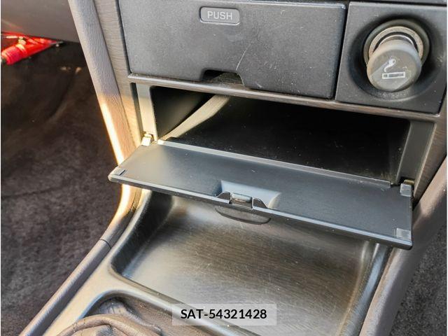 Toyota MARK II 1988-11 4965665-27