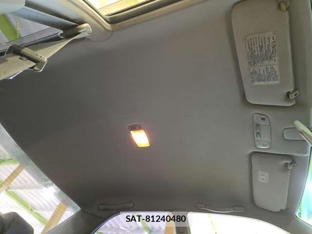 Toyota MARK II 1997-04 6907939-18
