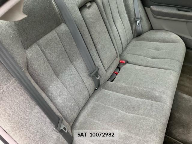 Toyota MARK II 2000-08 7221243-13
