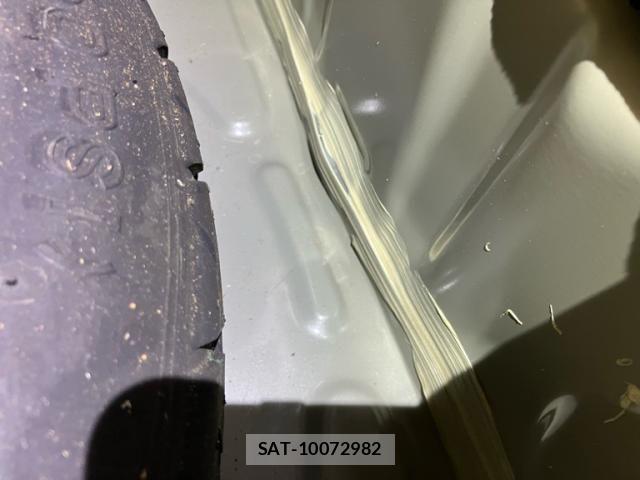 Toyota MARK II 2000-08 7221243-16