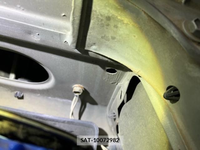 Toyota MARK II 2000-08 7221243-18