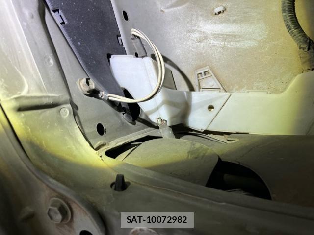 Toyota MARK II 2000-08 7221243-19