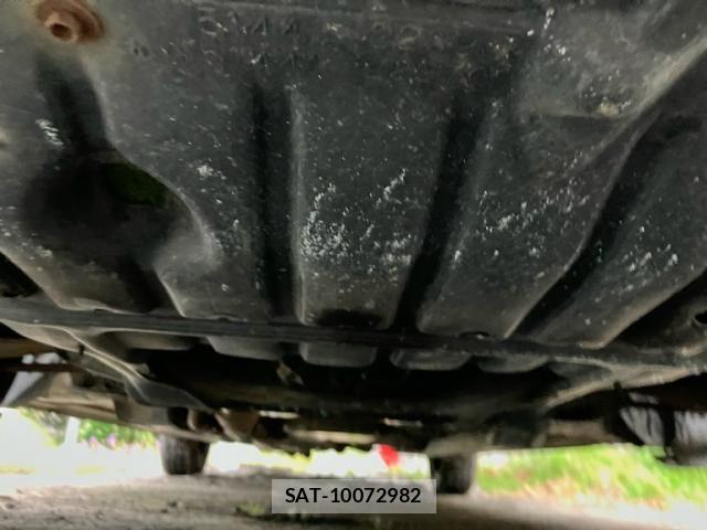 Toyota MARK II 2000-08 7221243-8