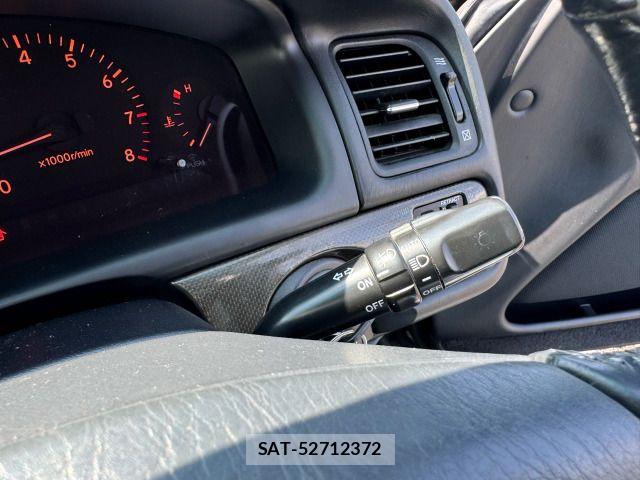 Toyota MARK II 2000-03 7221235-13