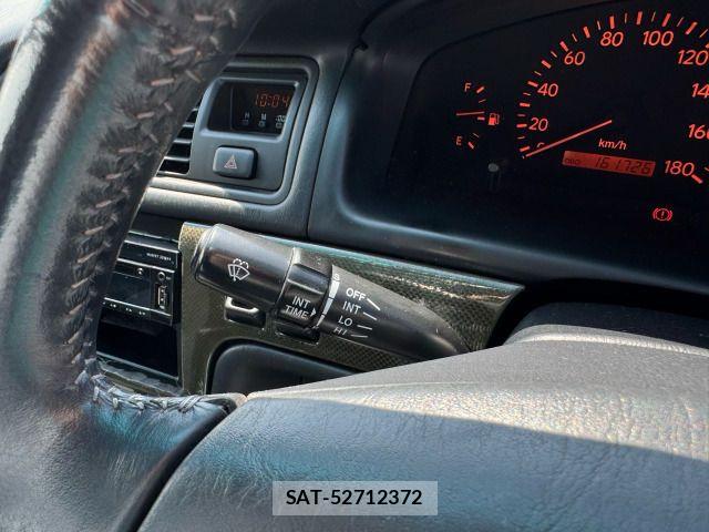 Toyota MARK II 2000-03 7221235-14