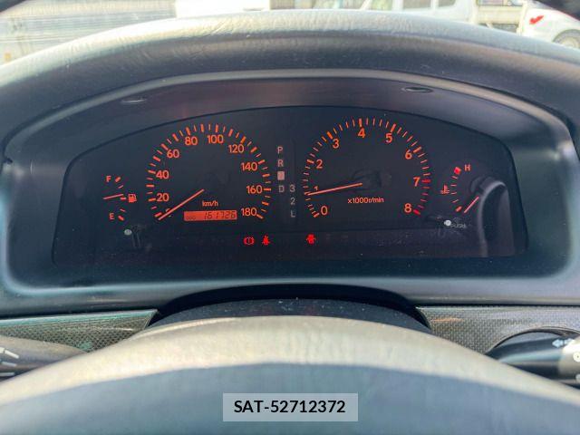 Toyota MARK II 2000-03 7221235-15