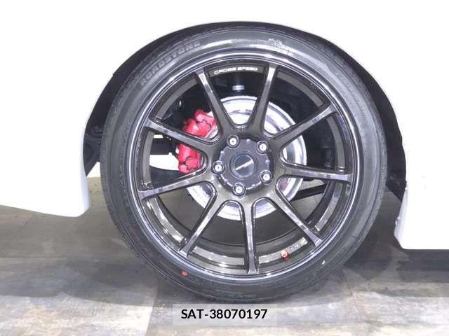 Toyota MARK II 1999-03 7455521-10