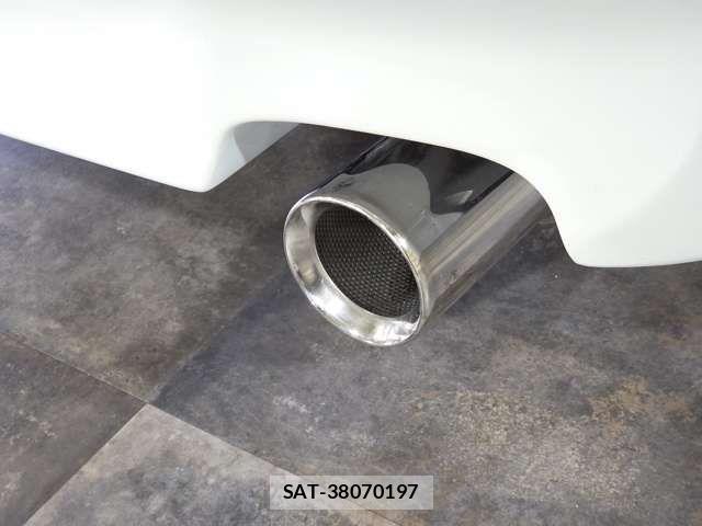 Toyota MARK II 1999-03 7455521-11