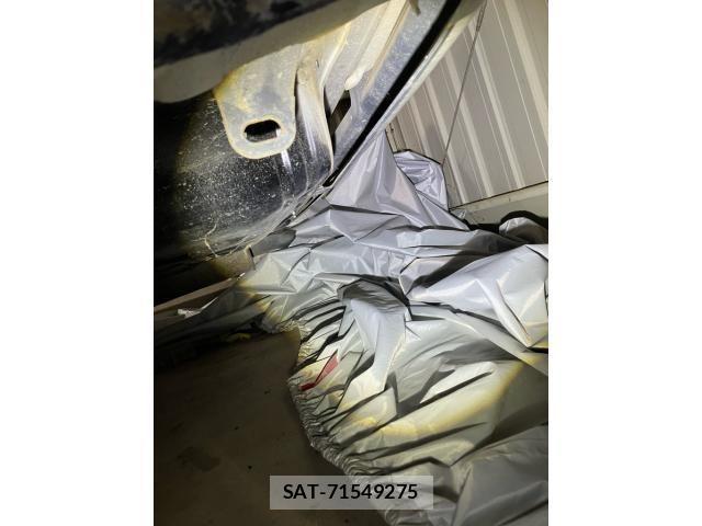 Toyota MARK II 1997-03 7617811-20