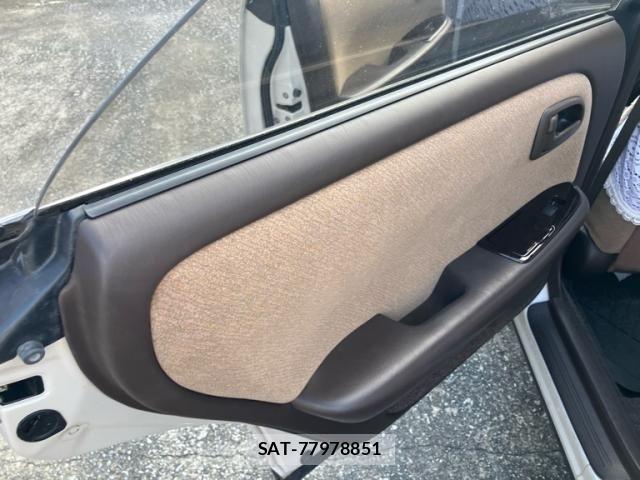 Toyota MARK II 1995-12 8074430-14