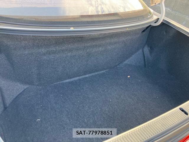 Toyota MARK II 1995-12 8074430-17