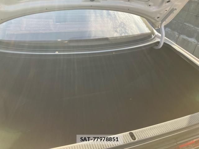 Toyota MARK II 1995-12 8074430-18
