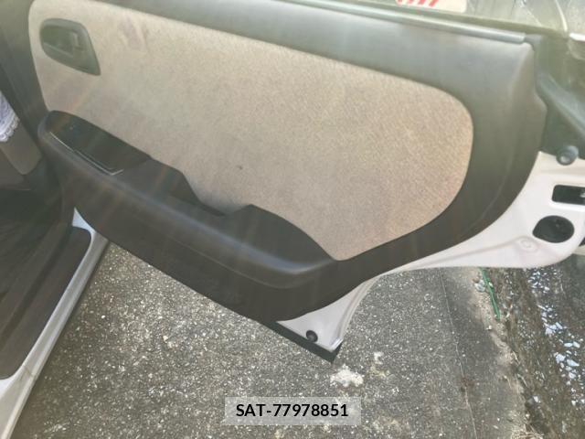 Toyota MARK II 1995-12 8074430-20