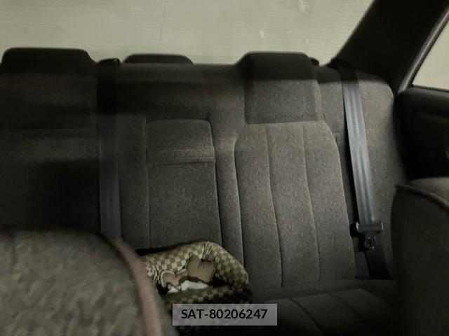 Toyota MARK II 1998-03 8245791-12