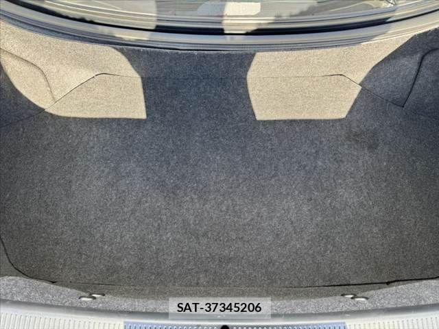 Toyota MARK II 1993-03 8371818-17