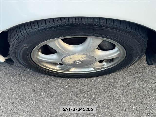 Toyota MARK II 1993-03 8371818-24