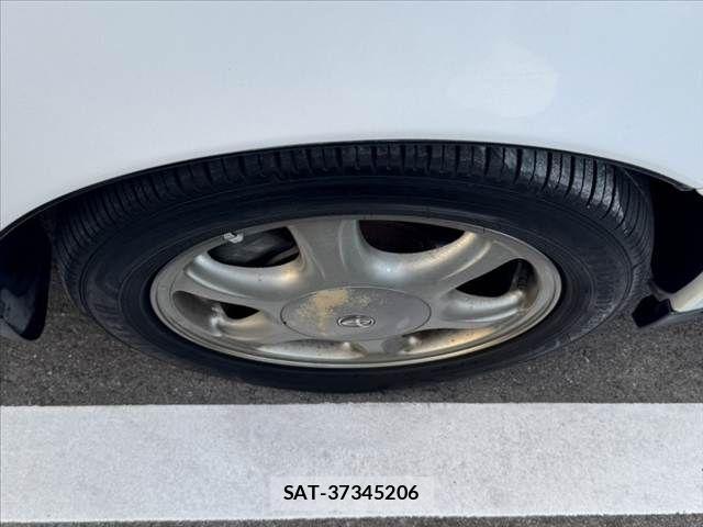 Toyota MARK II 1993-03 8371818-25